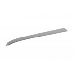 Door Handle