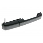 Door Handle