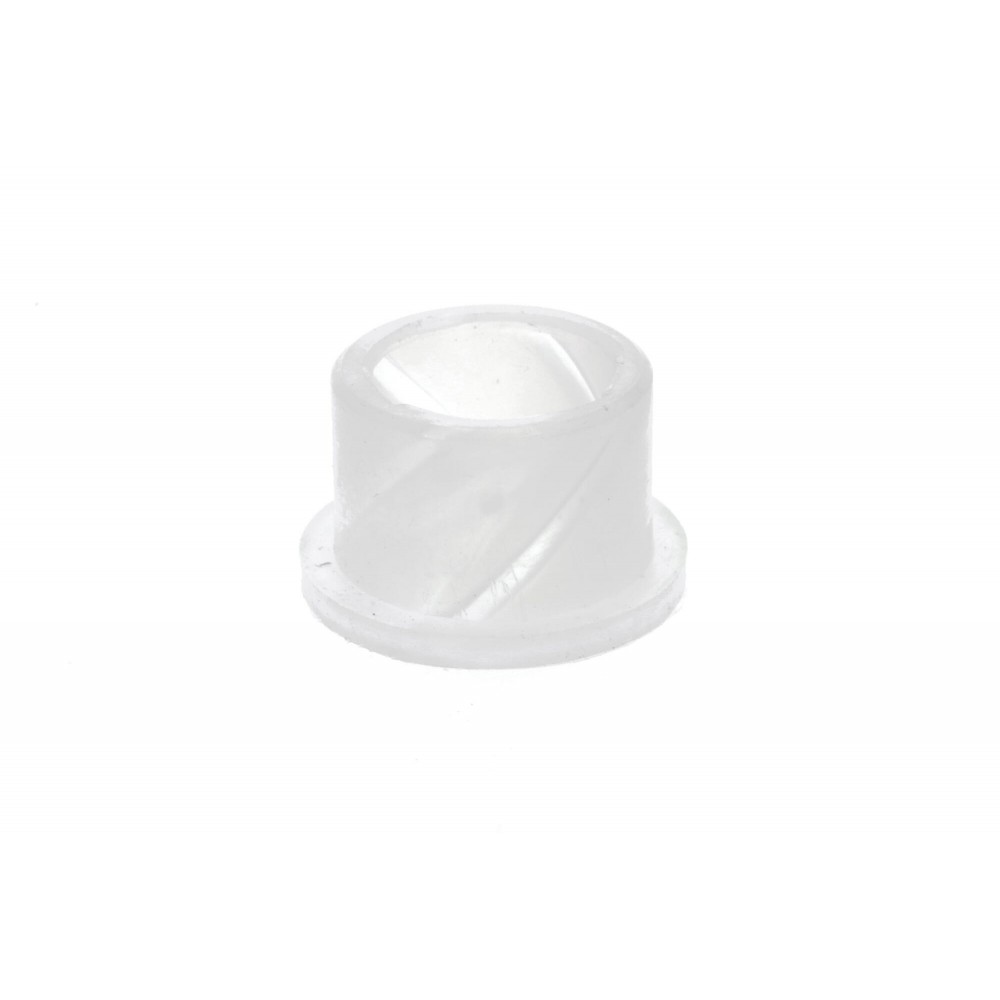Bushing, selector/shift rod
