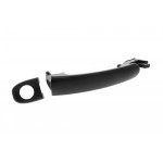 Door Handle