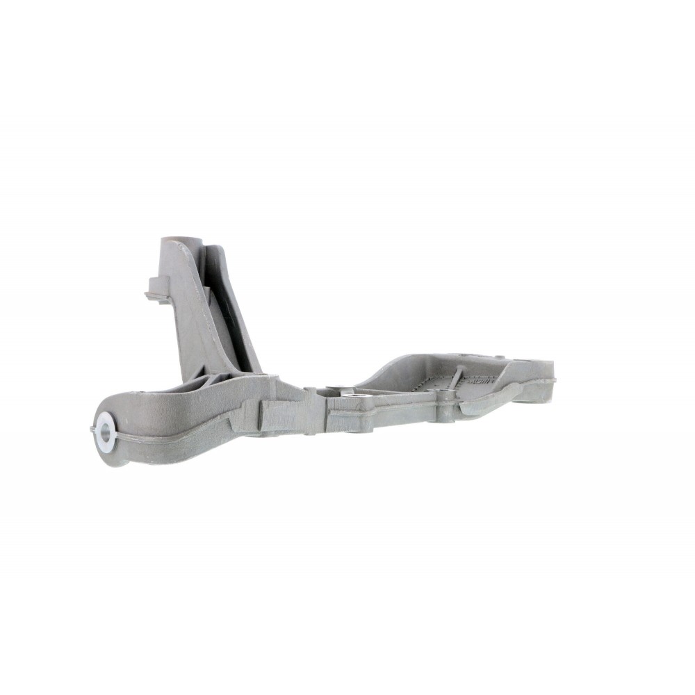 Support Frame/Subframe