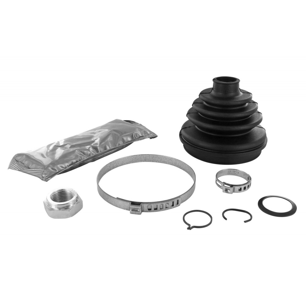 Bellow Kit, drive shaft