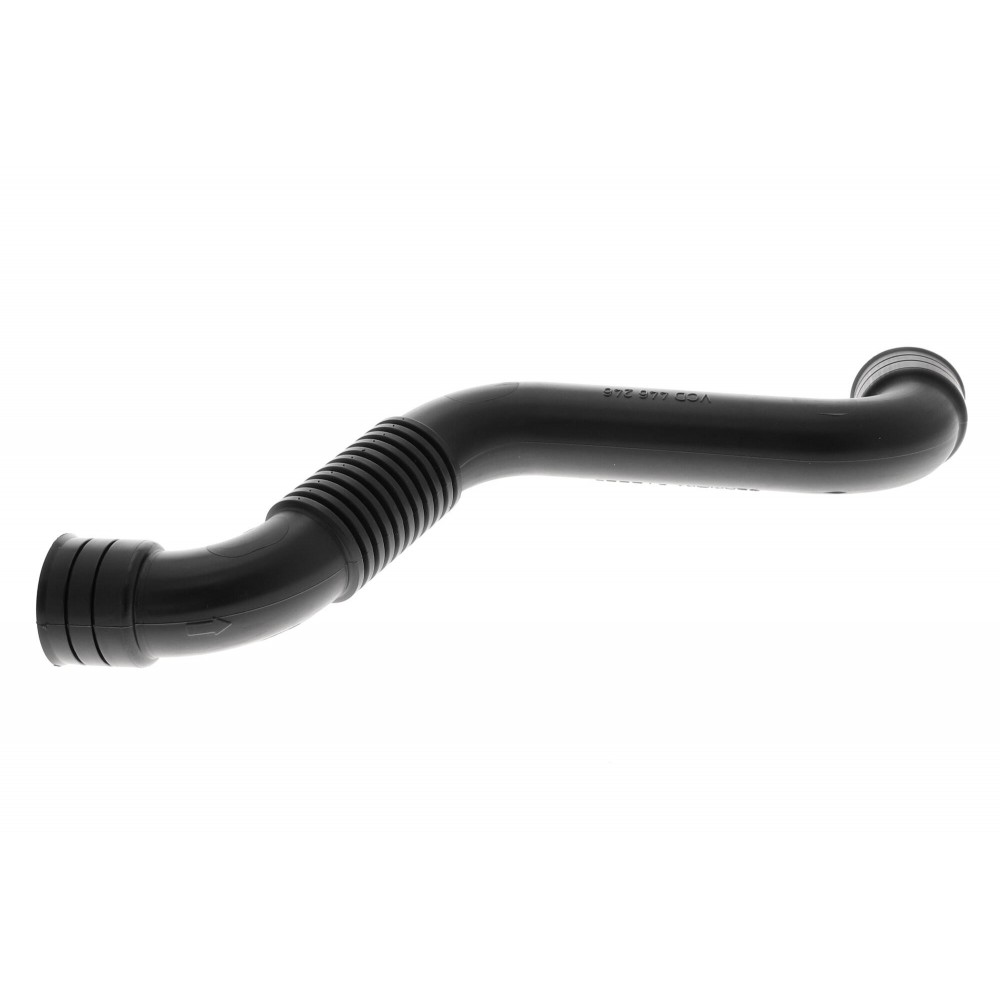 Hose, crankcase ventilation