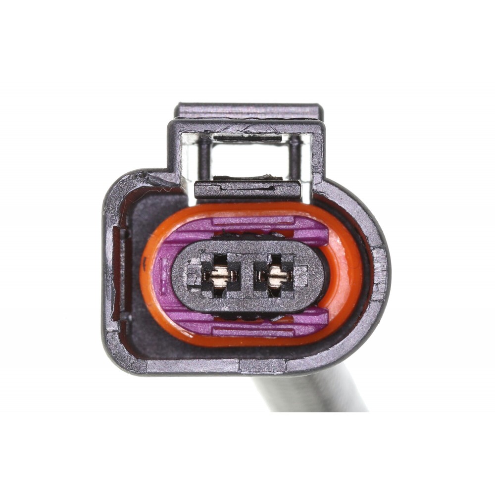 Pump, all-wheel-drive coupling
