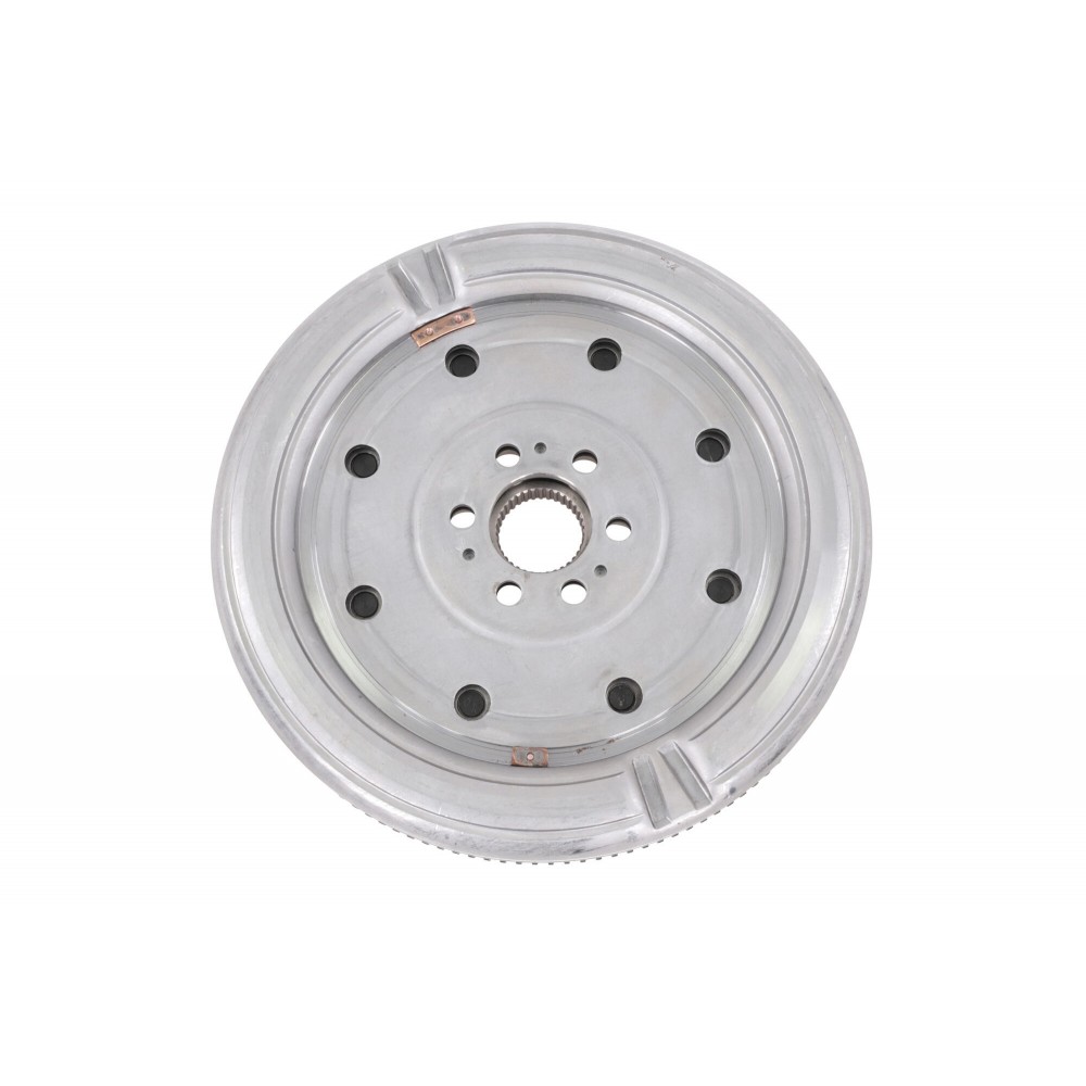 Flywheel