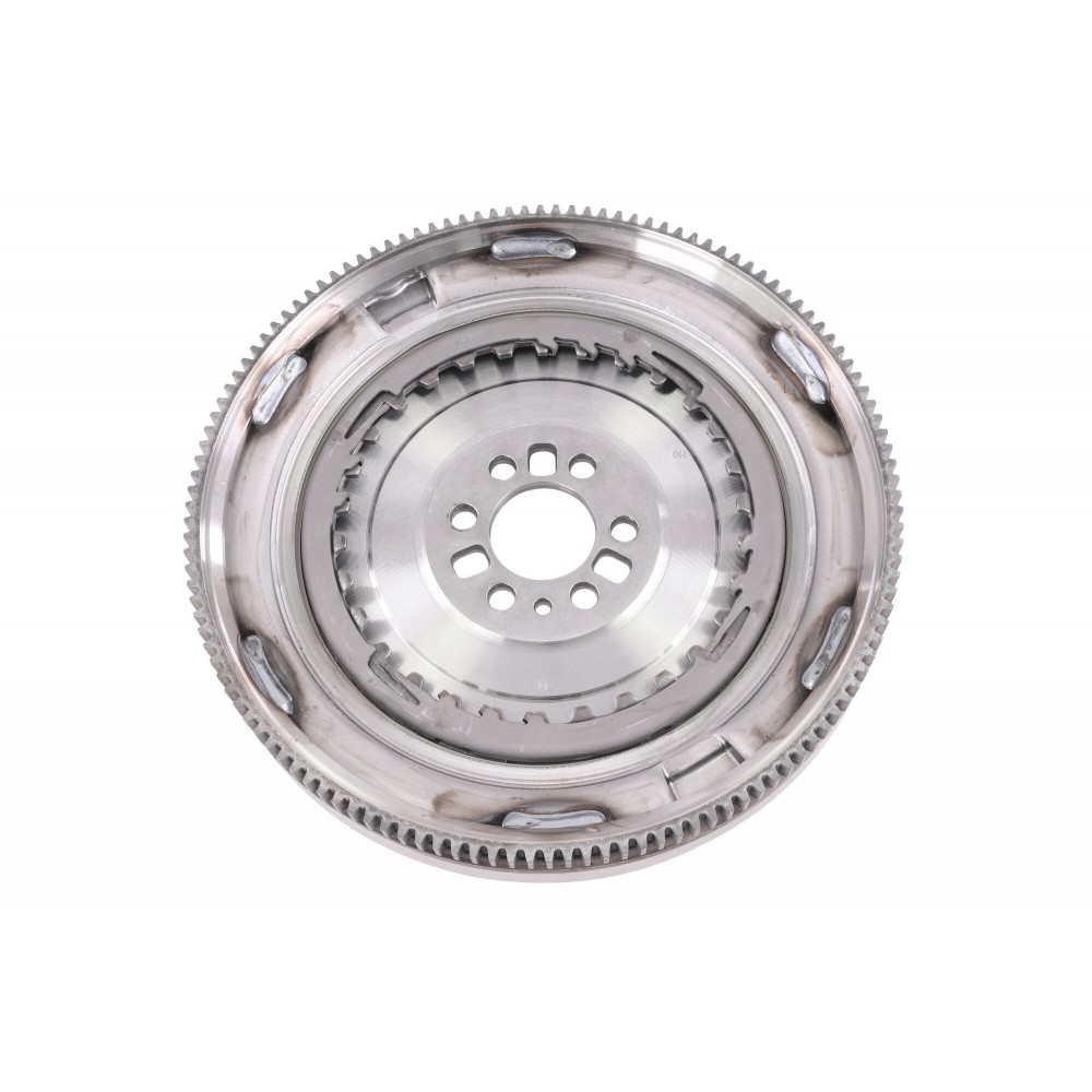 Flywheel