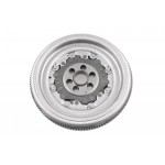 Flywheel