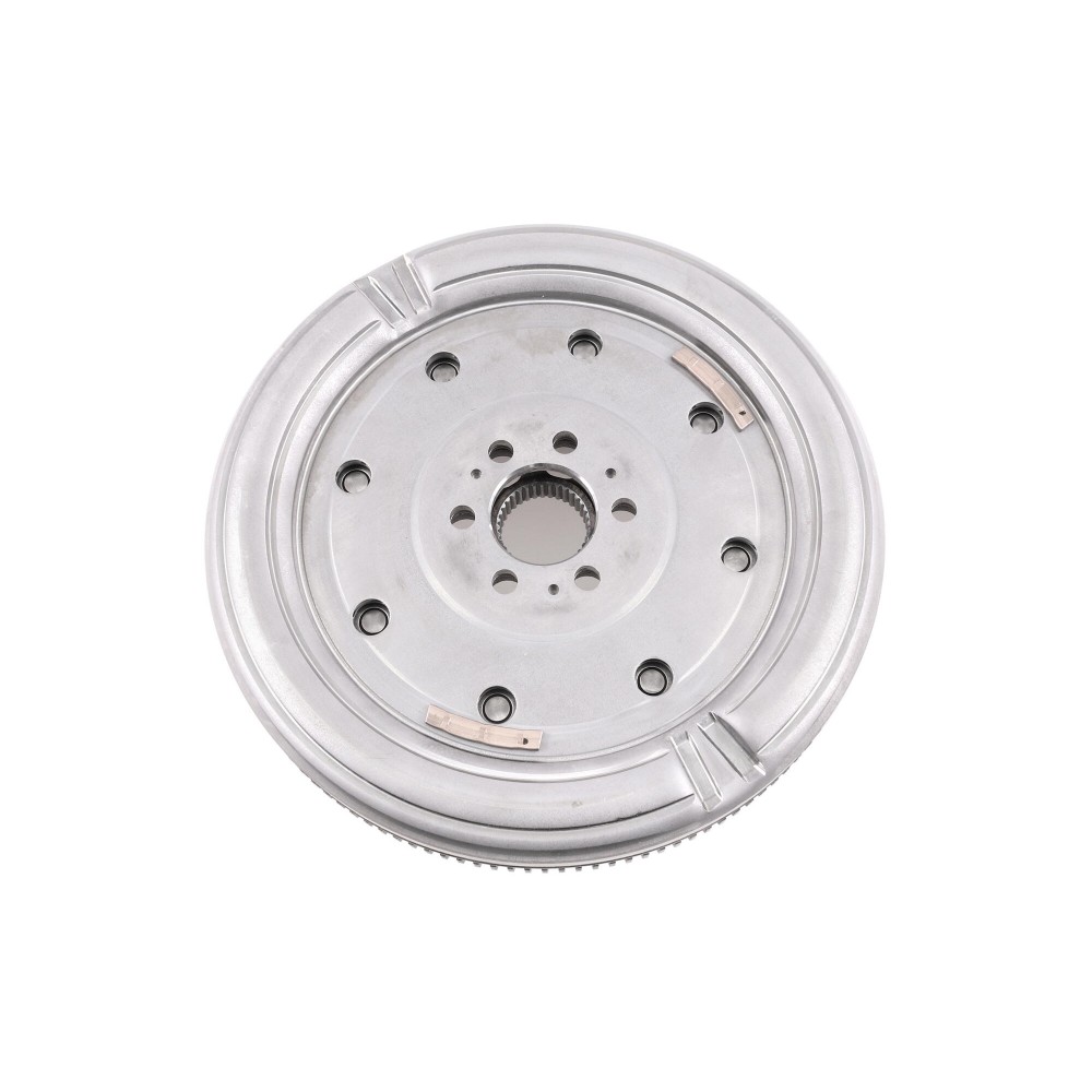 Flywheel