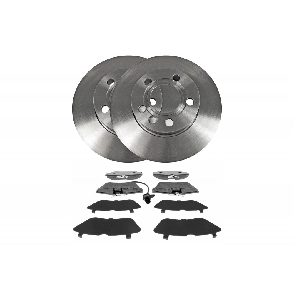 Brake Kit, disc brake