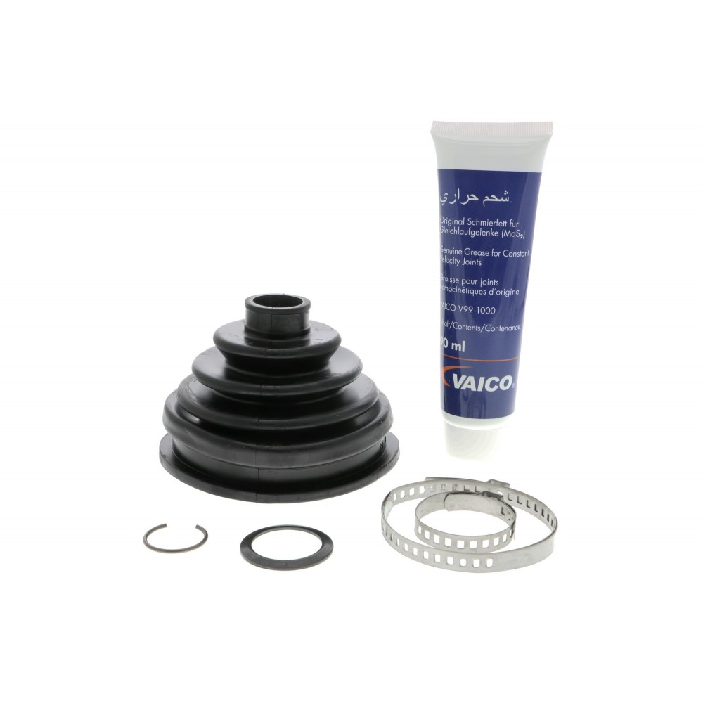 Bellow Kit, drive shaft