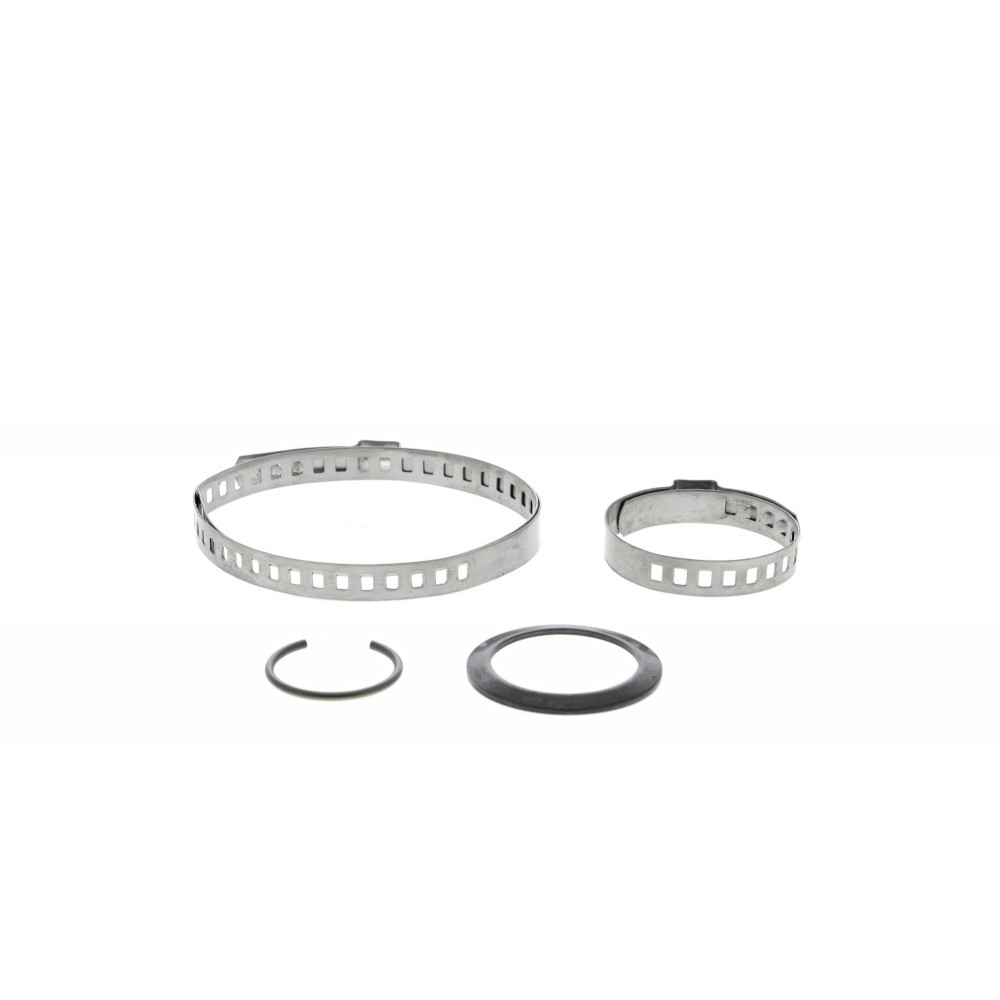 Bellow Kit, drive shaft