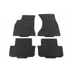 Floor Mat Set