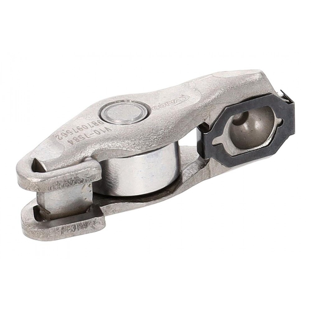 Rocker Arm, engine timing