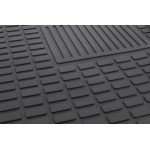 Floor Mat Set