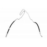 Hydraulic Hose, steering system