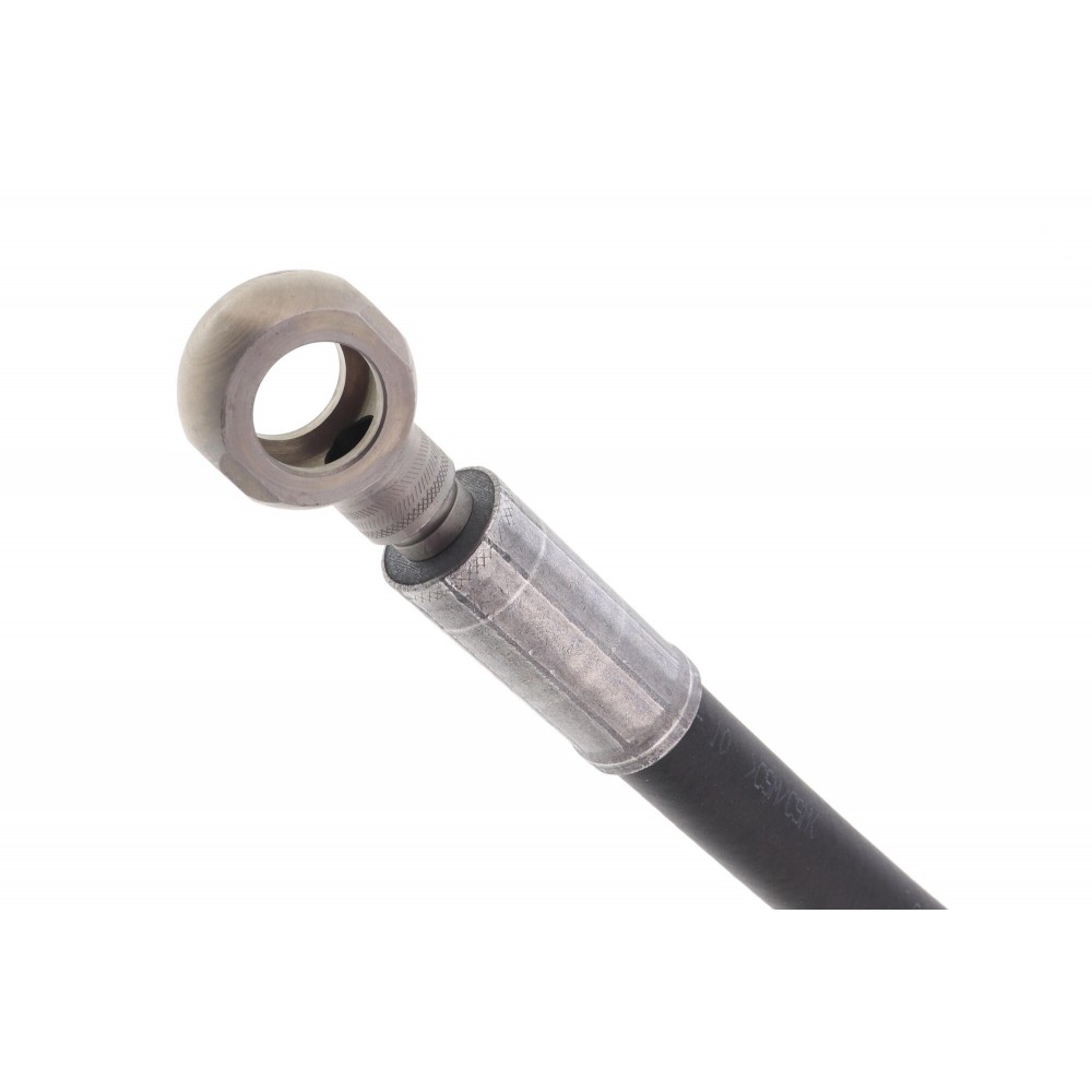 Hydraulic Hose, steering system