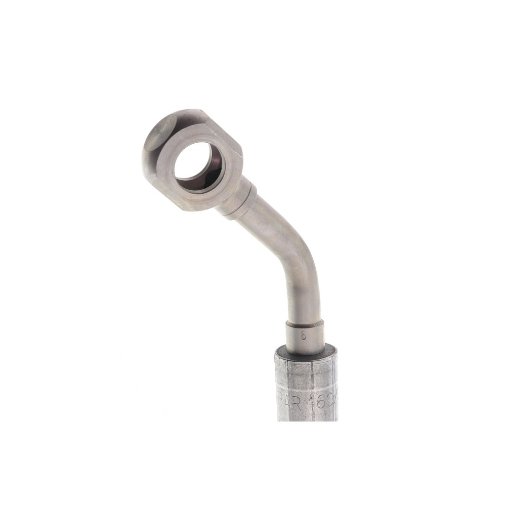 Hydraulic Hose, steering system