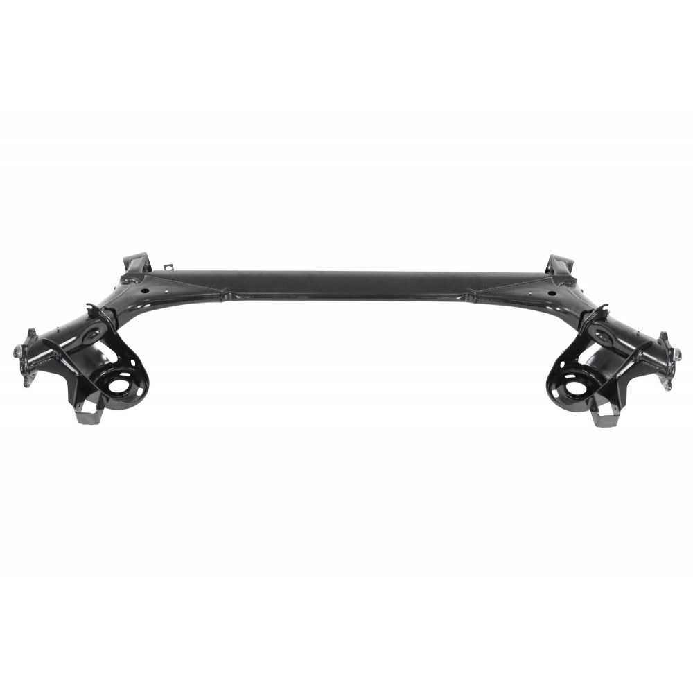 Support Frame/Subframe