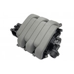 Intake Manifold Module