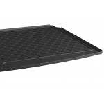 Boot Liner/cargo liner