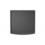 Boot Liner/cargo liner