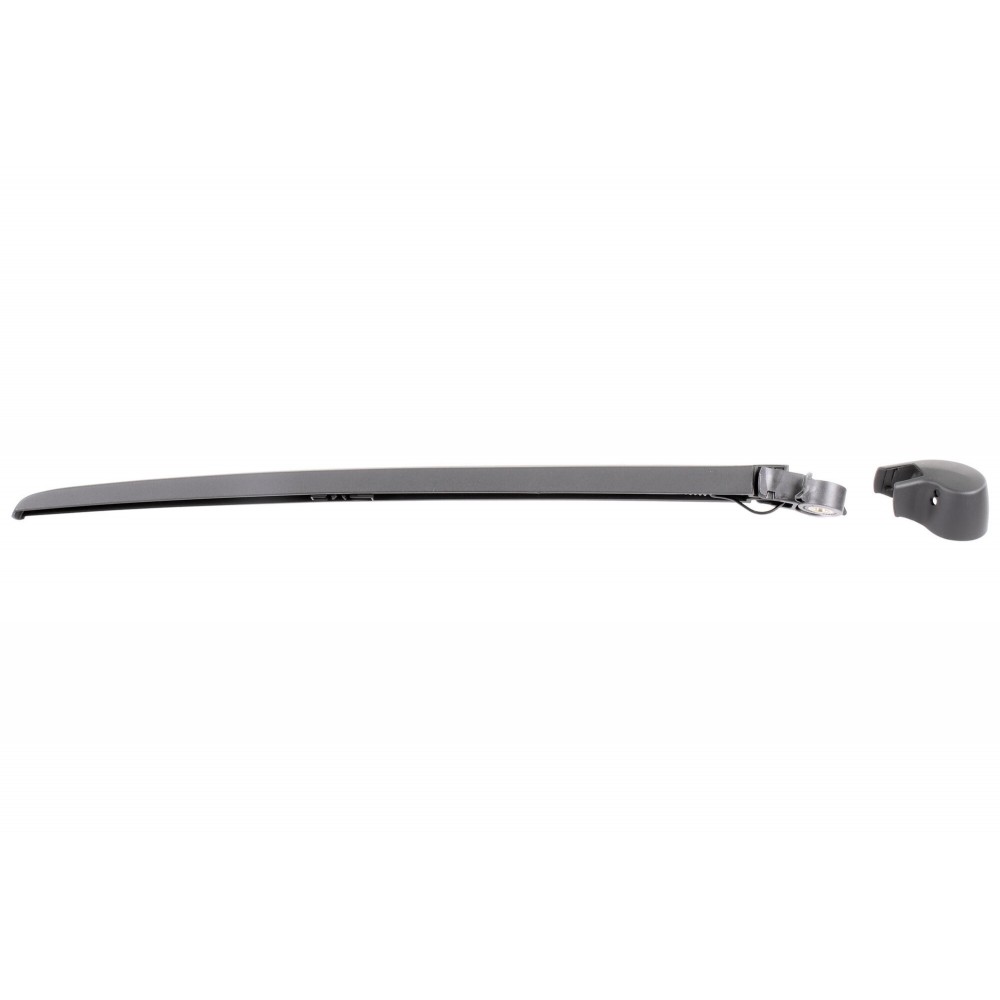 Wiper Arm, window cleaning