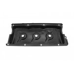 Cylinder Head Cover