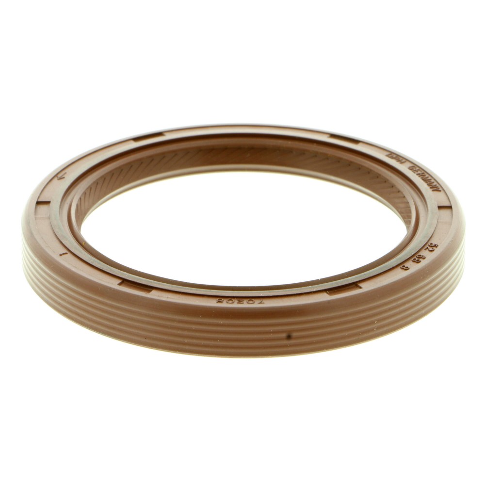 Shaft Seal, manual transmission