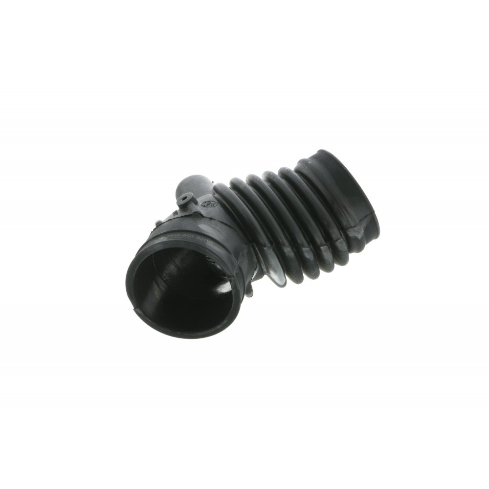 Intake Hose, air filter