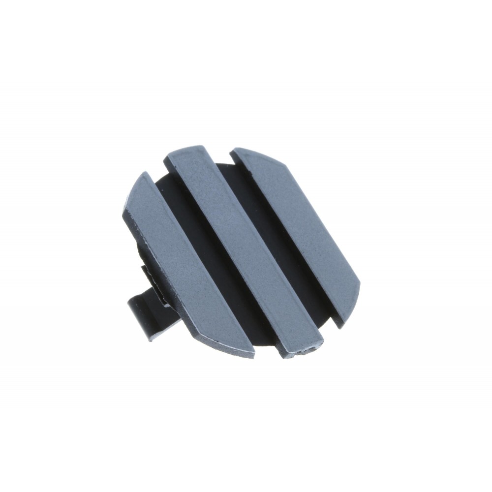 Sealing/Protective Cap