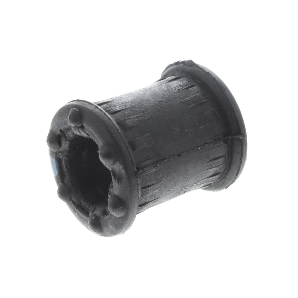 Bush, shift rod