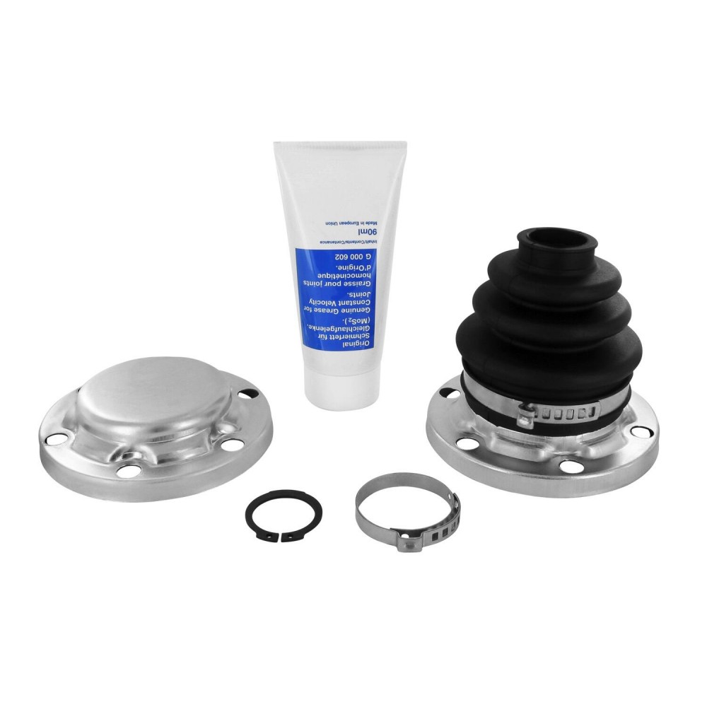 Bellow Kit, drive shaft