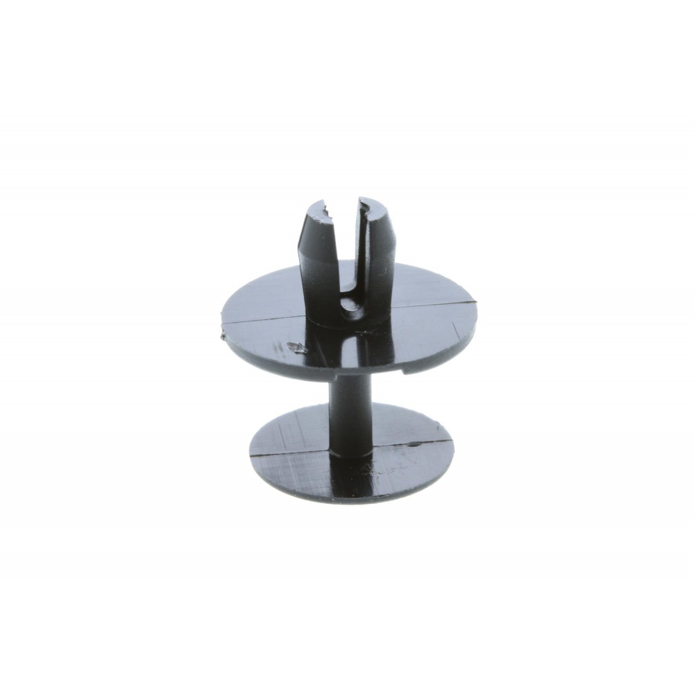 Expanding Rivet