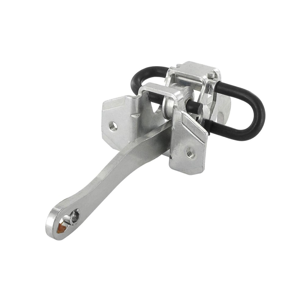 Door Catch