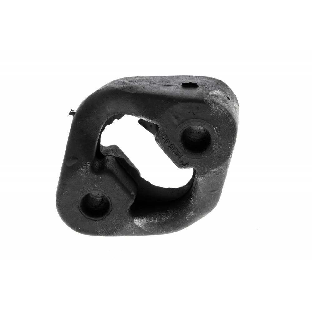 Rubber Buffer, muffler