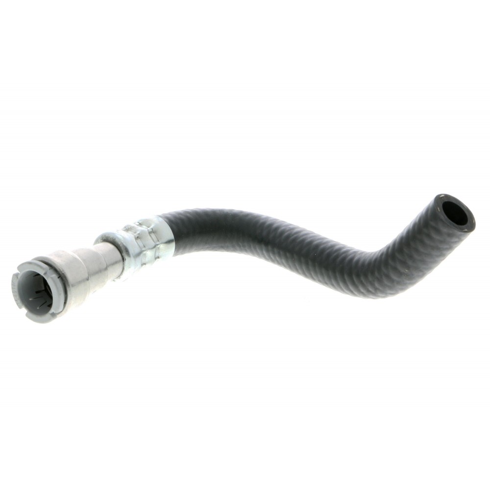 Hydraulic Hose, steering system