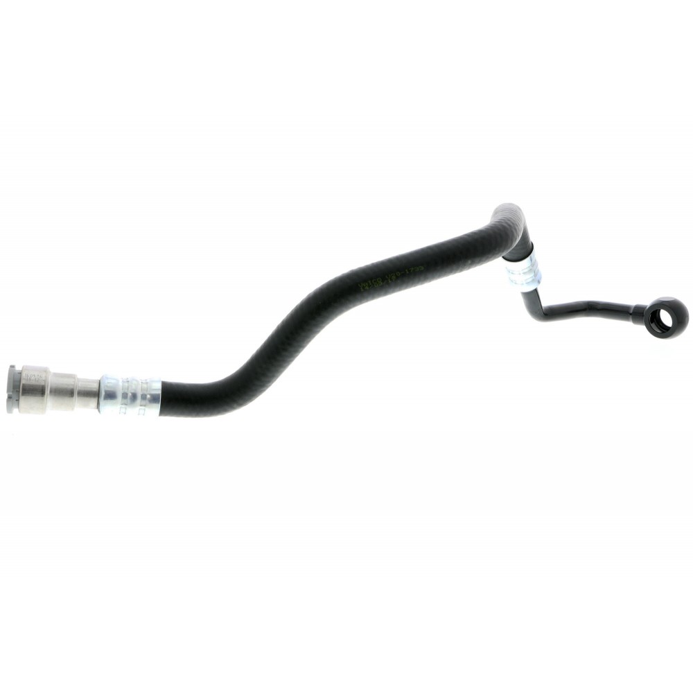 Hydraulic Hose, steering system