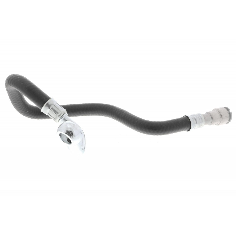 Hydraulic Hose, steering system