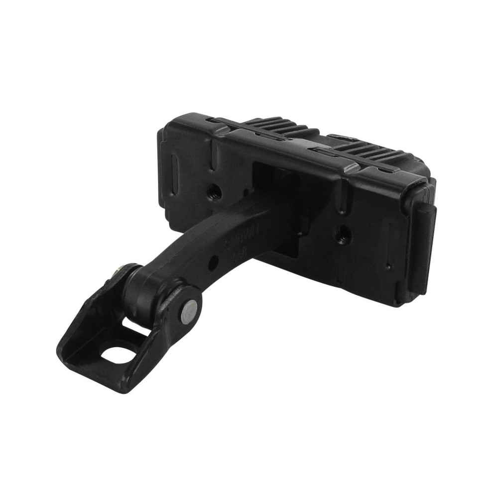 Door Catch