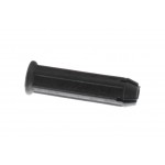Jack Support Plate
