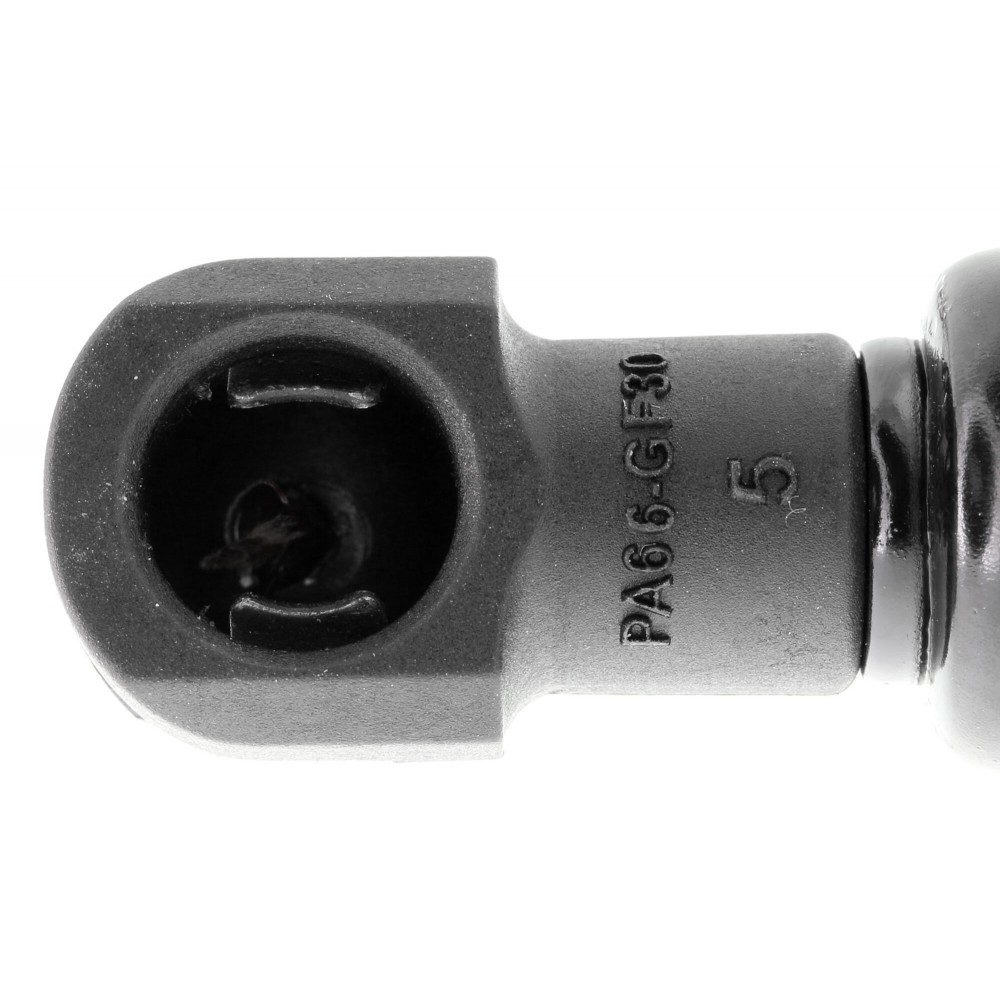 Gas Spring, boot-/cargo area