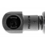 Gas Spring, boot-/cargo area