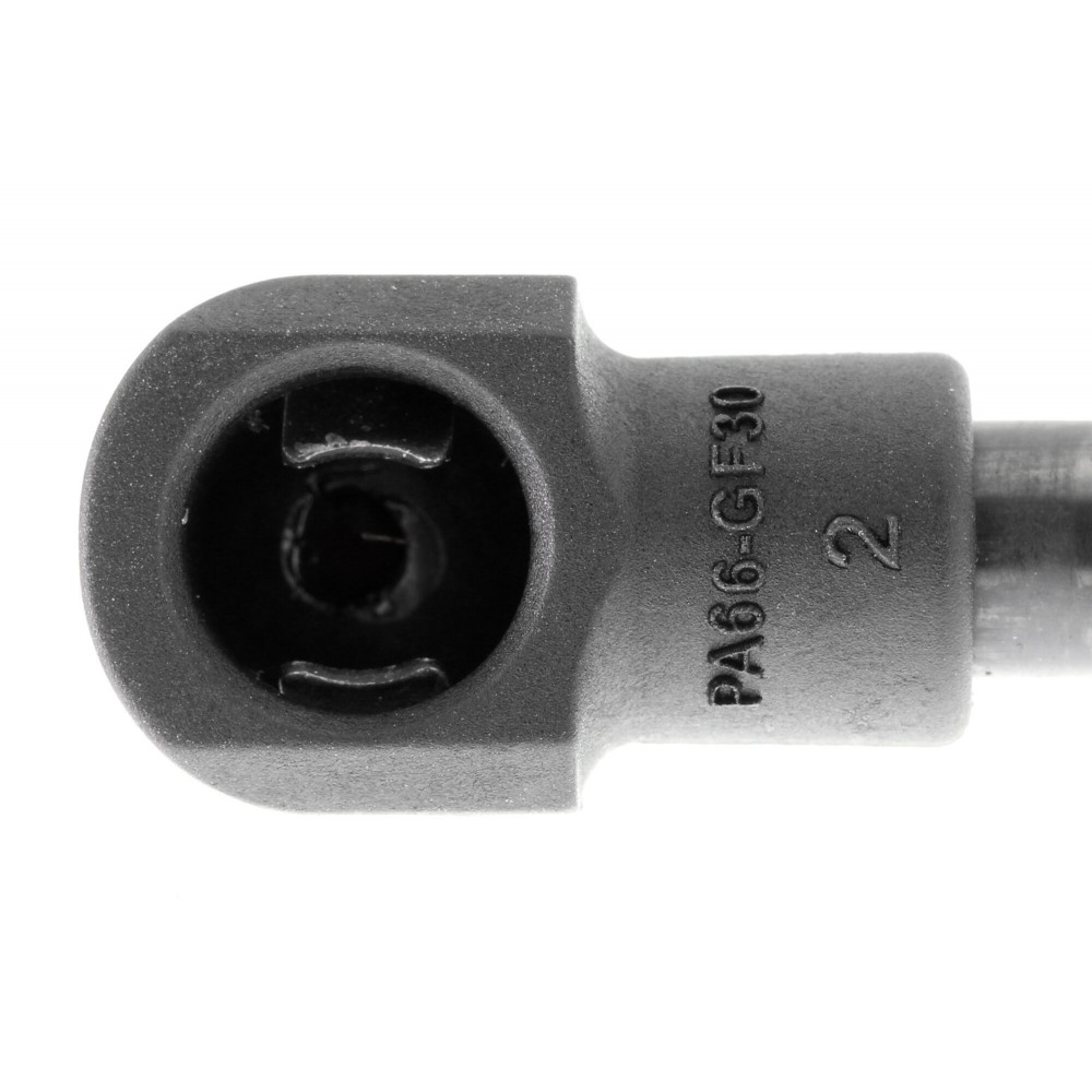 Gas Spring, boot-/cargo area