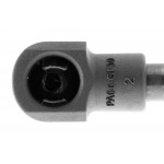 Gas Spring, boot-/cargo area