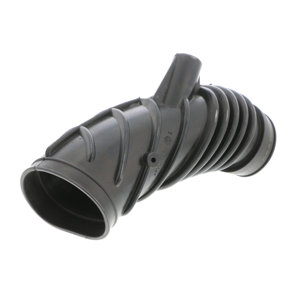 Intake Hose, air filter