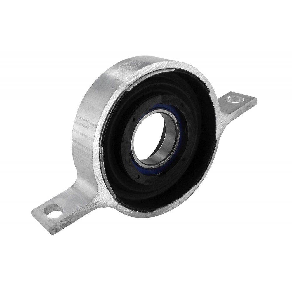Suspension, propshaft
