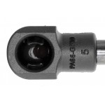 Gas Spring, boot-/cargo area