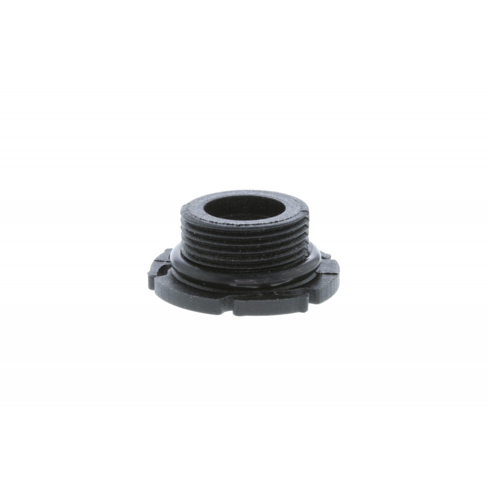 Screw Plug, oil sump