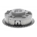 Camshaft Adjuster