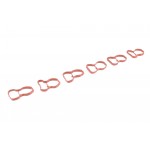 Intake Manifold Module